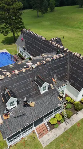 🙏🏼 #roofing #roofinglife #construction #foryou #roofer #chattanooga #tn #ga 