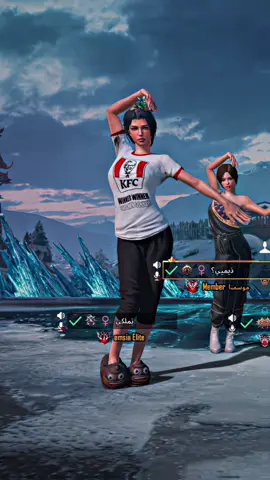 ويَ فلبينتي❣️.@ThisDime #explore #fyp #امسيا #كلان_امسيا 