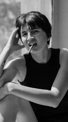 ig: alenasblog.ph  #фотографростовнадону #фотографрнд #фотограф #фотосессиярнд #фотосессияростов #nikonz5 #ростовфотограф #ростовнадону #рнд 