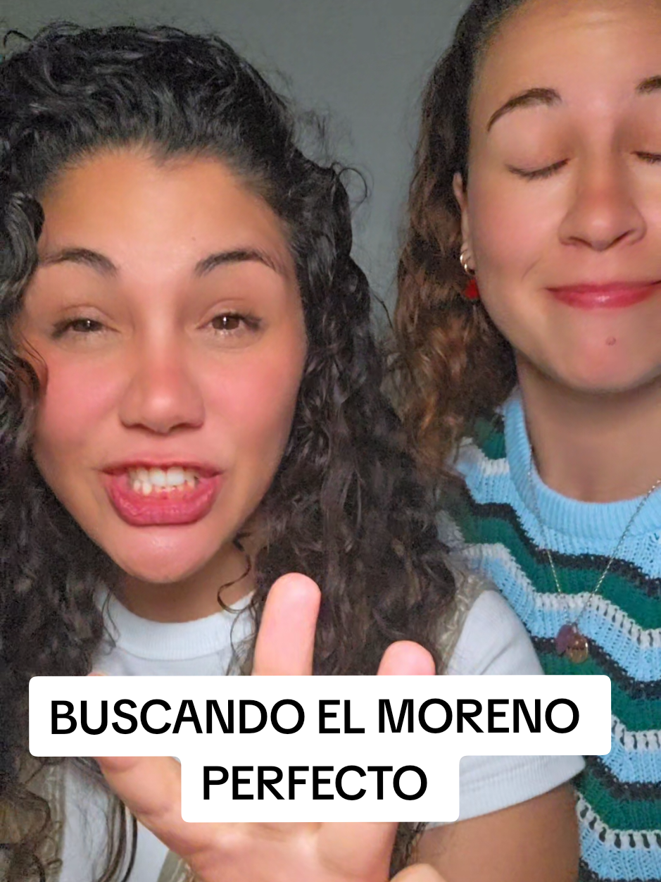 Teníamos que hacerlo🤣 #risa #ParaTi #fyp #TikTokLIVE #luciatrebol #humor #trend 