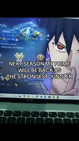 !!!!!#quotes#quotesmlbb#storymlbb#mobilelegends#mlbbstory#fyp#xybca#katakatamlbb#tryhard 