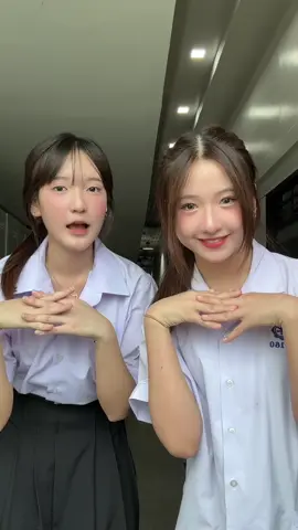 Wink 🤏🏻#galeyabnk48 #bnk48 #foryoupage #foryou 