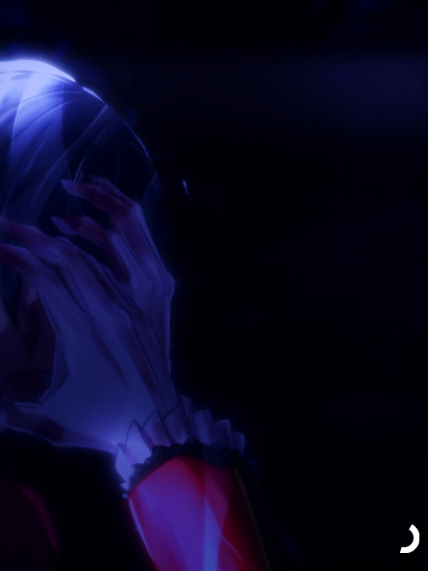 most likely last edit for a while, all these good rezero editors improving yet i've made 0 improvements for over a month. Maybe a break will help. // rezero // mmv //  #edit #fyp #anime #mmv #rezero #subaru #subarunatsuki #manga