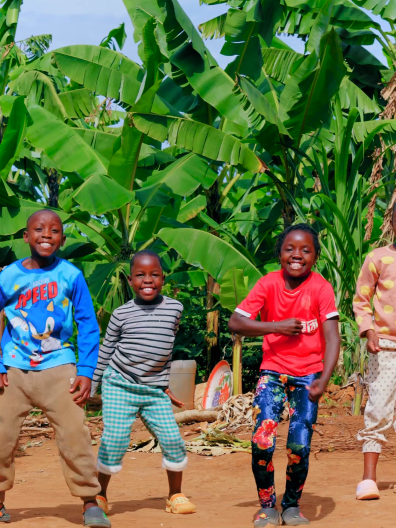 Kick drum bass 🥰💃 #dance #trend #trending  #happy #Love #trending #tiktok #trendingvideo  #💚💚💚  #vivamexico  #funny #CapCut  #fypシ゚  #FYPage #fun #dancer  #Love #party #dancing 