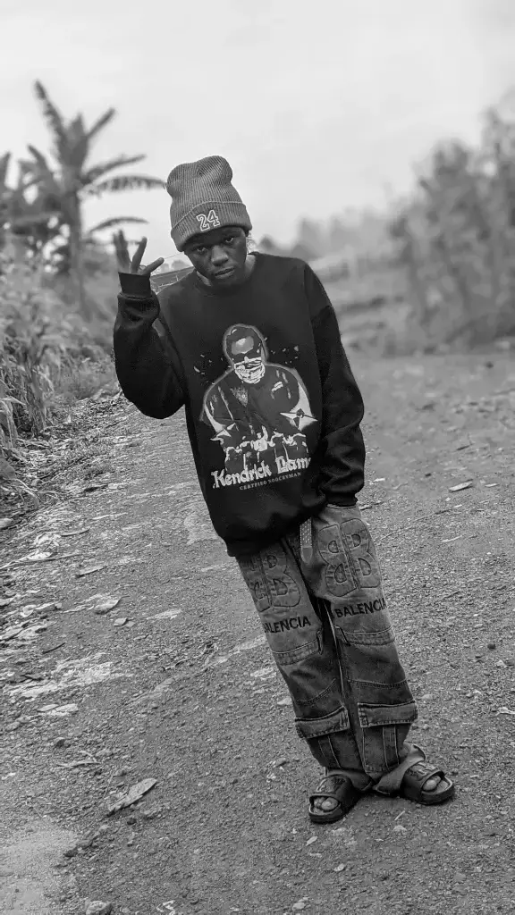 NA WHO SAY I NO GO MAKAM 🤑🤑