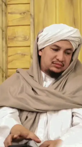 jantung hati💝💝 #habibjindan  #habibahmadbinnoveljindan 