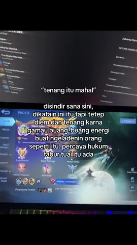 #fyp #mlbb #mobilelegend #qoutesmlbb #qoutes 