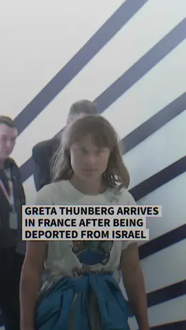 #capcut Greta Thunberg, gadis cantik dan pemberani, dia adalah salah satu anggota madleen🤍🤍#prayforgaza #savegaza #gazachildren  #freepalestine🇵🇸❤️ #palestine #indonesia🇮🇩 #fuppppppppppppppppppppppppp #bismillahfyp #foryoupage #world 