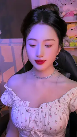 Hihi 🤭