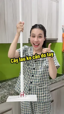 Mẹ bỉm không có thời gian, Xài cây này đi, không hối hận đâu mấy bà #mevabe #mebimsua #mebimsuachamcon #nhacocamathi #xuhuong2025 #trending #caylaunha #caylaunha #caylaunhakepkhan #caylaunhaluoi #caylaunhathongminh  #uniq 