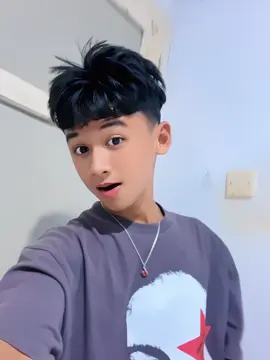 ini siapa👊😭#devers 