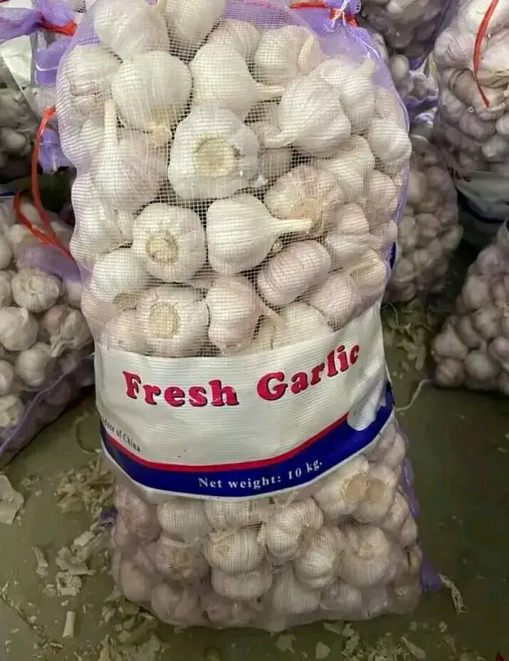 #DoMoreInAYear #startbusiness #farmersmarket #nairobimarket #fyp #onions #farming #buynow #selling #kenya #nairobitiktokers #fypシ゚viralシfypシ゚viralシalシ #kisumutiktoker #merutiktoktrendskenya #mombasatiktokers 