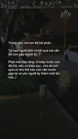 Kiếp trước ngoảnh đầu 500 cái chỉ để kiếp này một lần gặp gỡ../ #sttbuontamtrang #xh #fouryou #chunsad99 