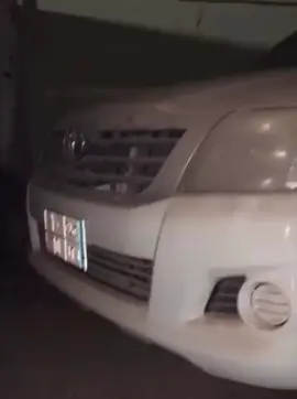 #جكر #نجران #capcut #متابعه_ولايك_واكسبلور_فضلا_ليس_امر #الشعب_الصيني_ماله_حل😂😂 #fyp #خباش_الدولي_نجران_اكسبلورر #دبكه #هايلكس 