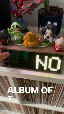 Nespresso ready  Album of the Day: Jon Batiste Beethoven Blues  Jon Batiste blending blues with Beethoven?! This one hits different. Soul, history, and genius all in one listen. #JonBatiste #BeethovenBlues #AlbumOfTheDay #VinylVibes #nowspinning #jazzmeetsclassical #MusicThatMovesYou #vinylcheck  #nowplaying @Nespresso @Nespresso USA @PETRU 