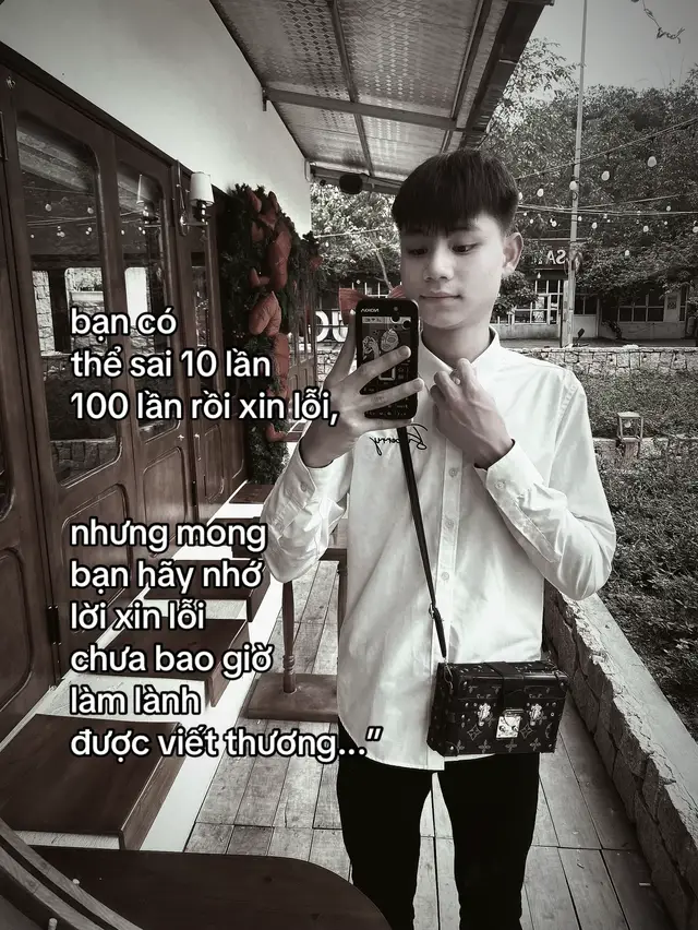 #fyp #capanhxhh #xhuongtiktok #xhtiktok 