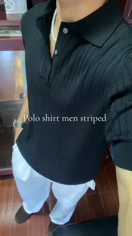 #fyp #foryoupagе #polo #striped 