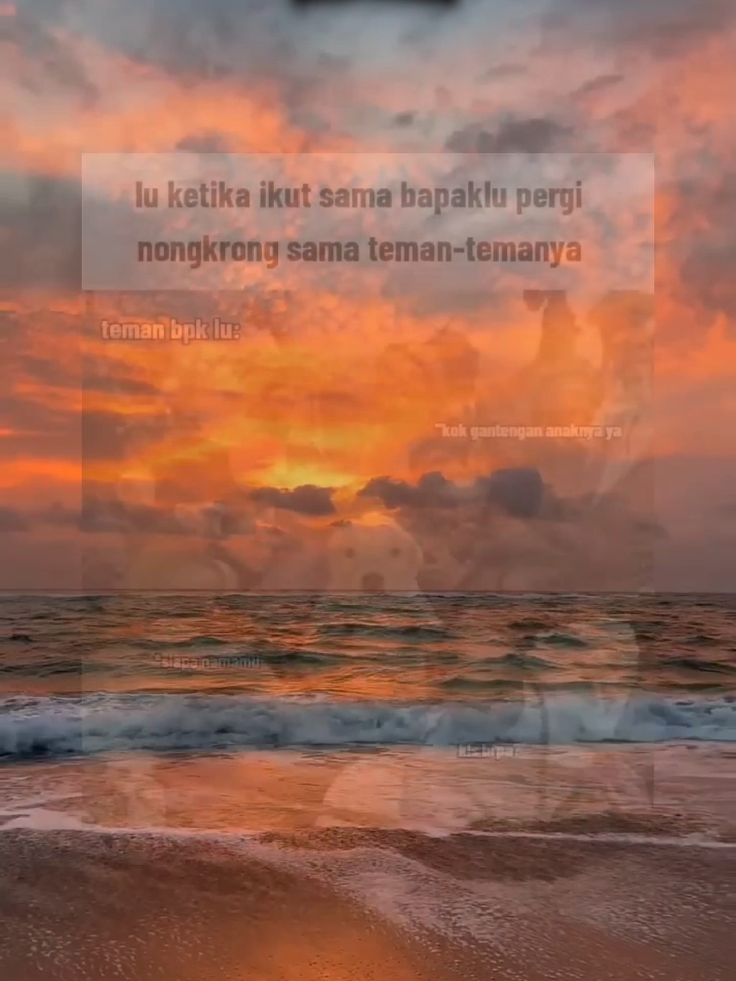 Pastinya dong 🗿 #ngakakramerame #memetiktok #lucubanget #videolucu #kocakabis #humortiktok #receh #fyp #foryoupage