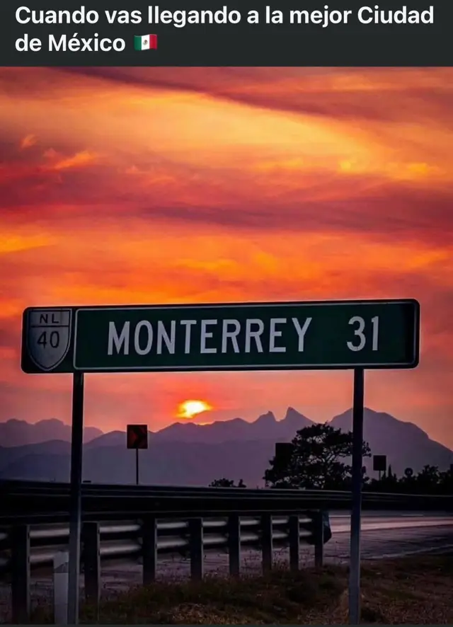 #🇲🇽 #mamona #foryoupage #monterreynuevoleon #nuevoleon #nuevoleon #lalomora 