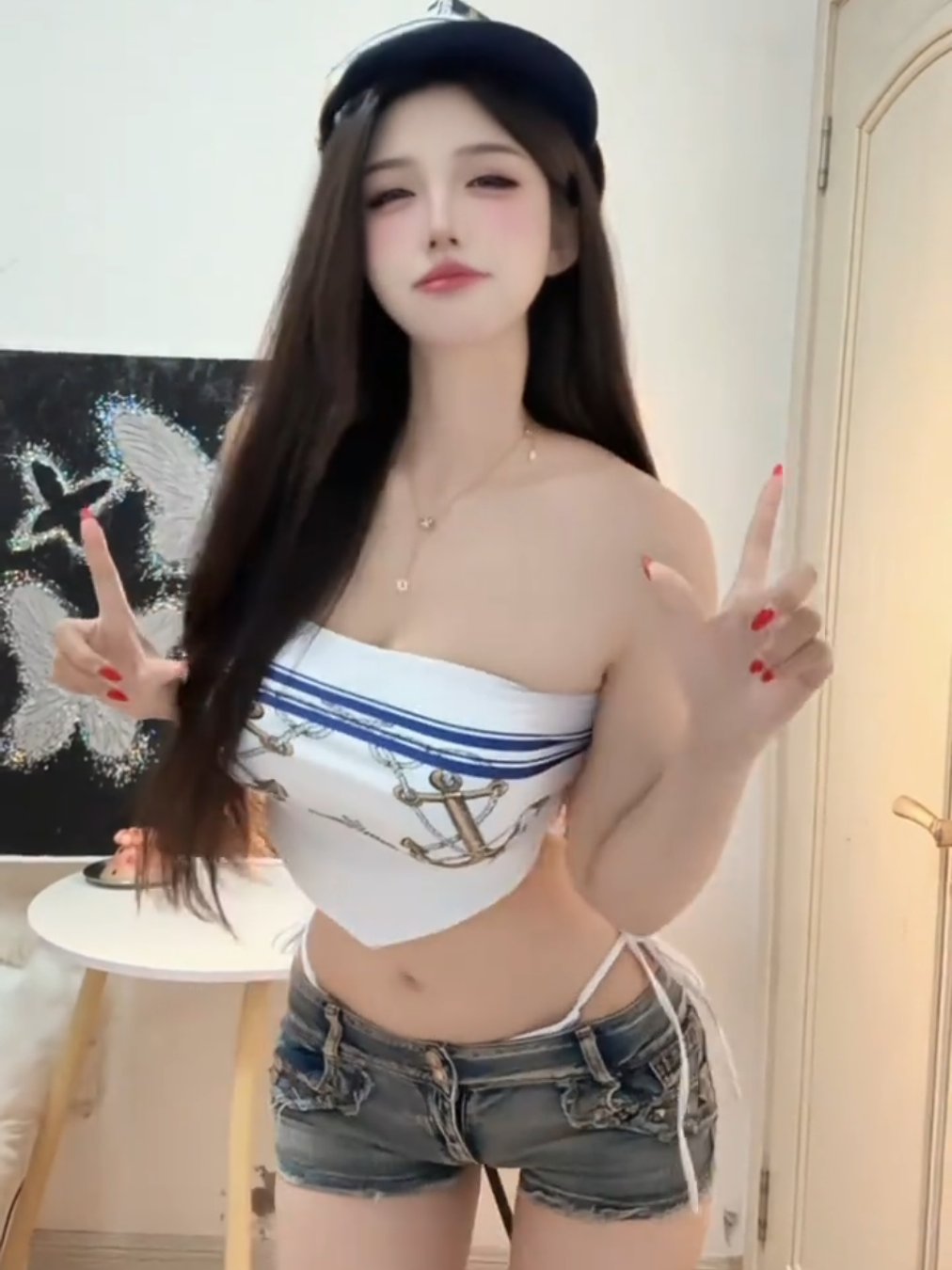@GGLanesra 
