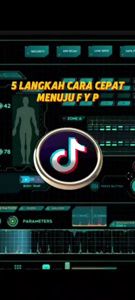 #info #education #tiktok 