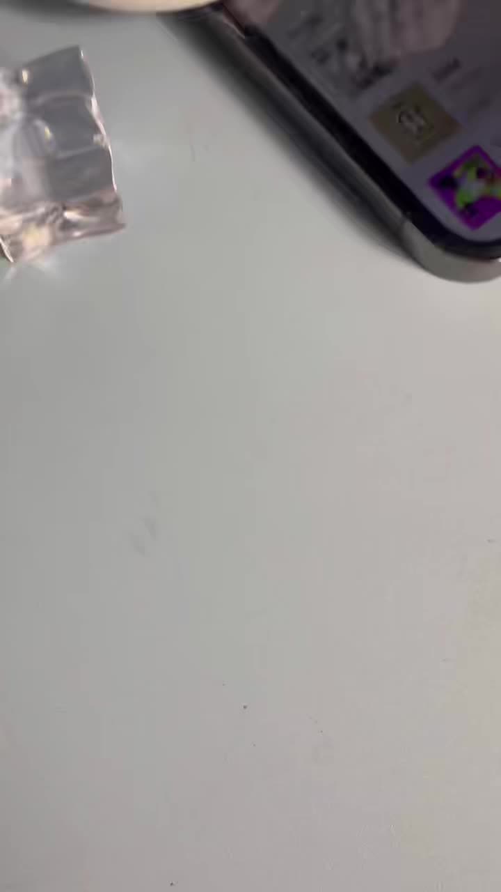 2 Pcs Magnetic Bluetooth Speaker,Multifunctional Portable G200pro Speaker with Multi RGB Color Light Show-3D Surround Sound Effect,Phone Stand for iPhone, Android, TWS Pairing (Black+Black) magnetic wireless speaker #gadgets #bluetoothspeaker #speakers #wirelessspeaker #waterproofspeaker #minispeaker #portablespeaker #speakerbluetooth #bluetoothspeakers #waterproofbluetoothspeaker