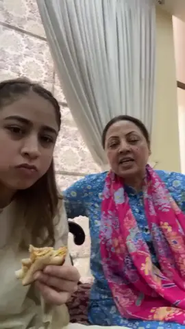 #plzviral🥺🥺🙏🙏foryoupage #400kviews #mostviral #1millionviews #dailyvlogs #rajabfamily 