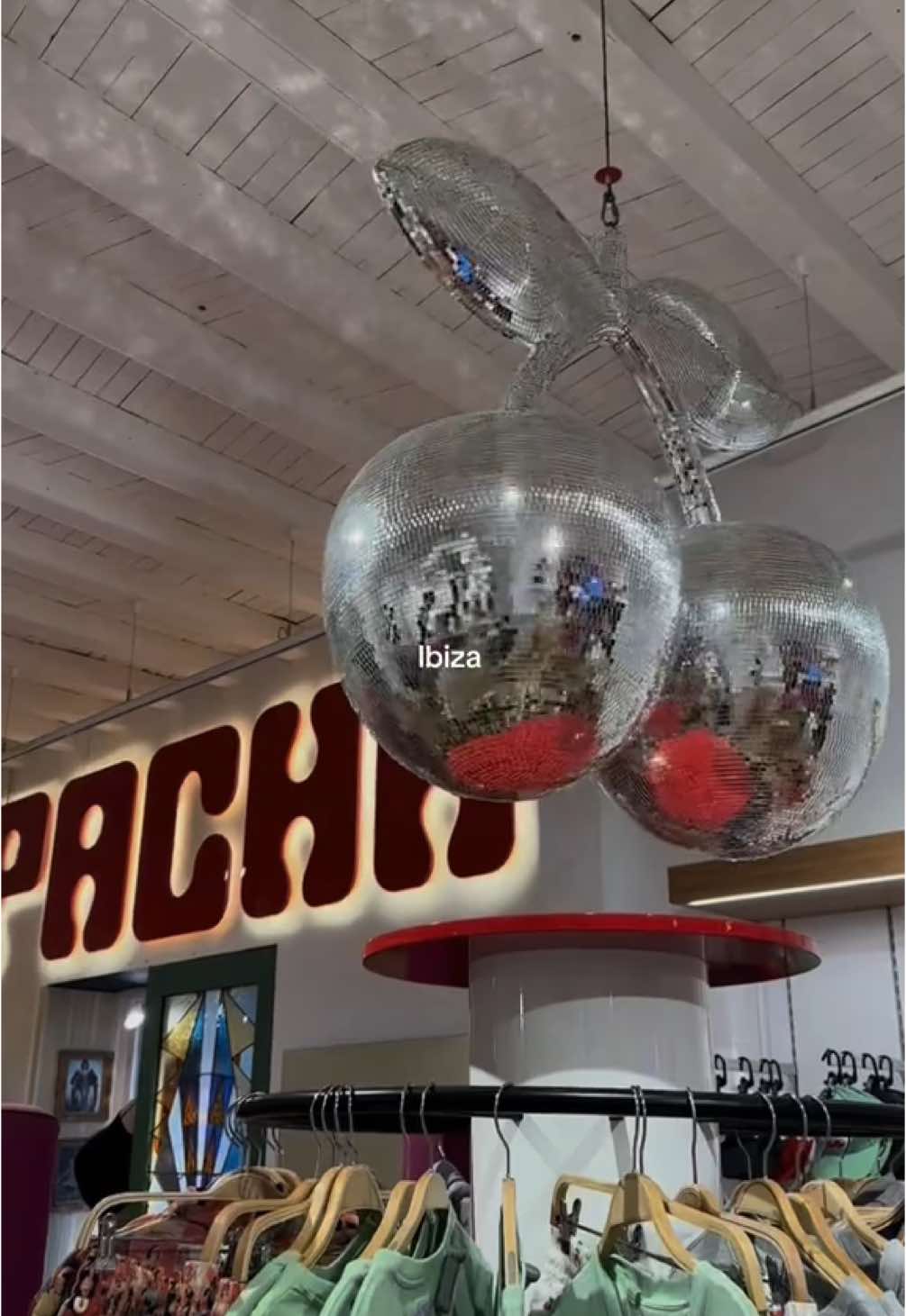 Ibiza #ibiza #ibz #Summer #fyp #fyy @marcel 