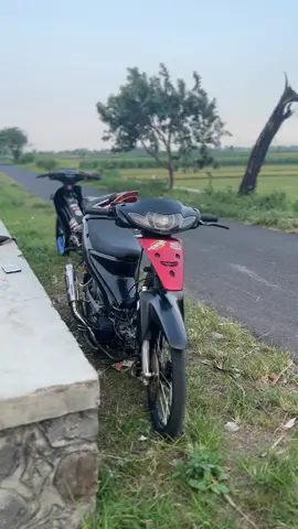 🤙🏻🥴#fyppppppppppppppppppppppp #smash110 #fypage #jelajahgajian #fypシ゚ #w9 #suzukismash #fyppp #suzukiindonesia #w9style #foryoupage #fyp #f #fy #yaxzgank #smash110นอกกระแส 