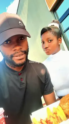 @Amza happy moments  #fyp 