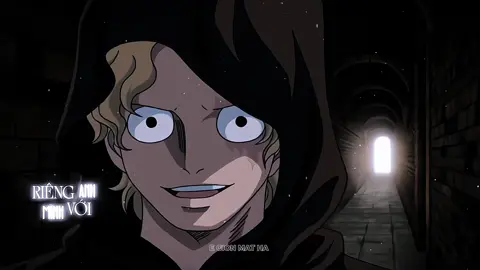 mình anh... ❤️‍🩹 | text: b.wiyz |  #onepiece #edit #fyp #viral #peak🔥_squad❤️‍🔥 