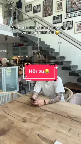 Es ist tatsächlich kaputt gegangen 😂#humor #lustig #couplecomedy 