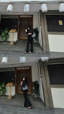 #highwaist #flarepants #fypシ゚ #fypage 