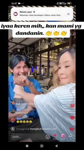 #fyppppppppppppppppppppppp #aryakhanjoget #pinkanmambo 