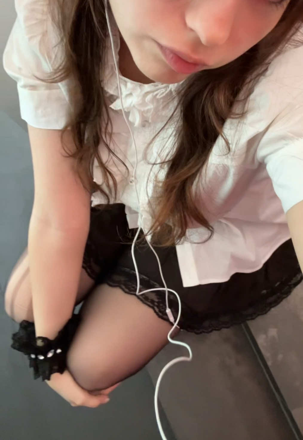 The Tokyo Ghoul soundtrack is SO GOOD #anime #tokyoghoul #tokyoghoulanime #animeopening #animesoundtrack #animemusic #kenkanekisupremacy 