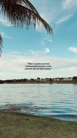 FATO!🤯 #jovenscristaos #cristã #jesus #reels #fyy 