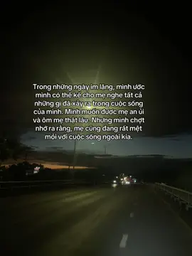 #xuhuongtiktokk #fyp #viral 