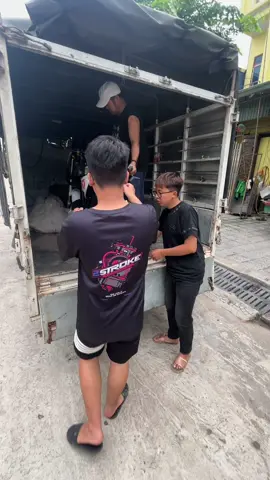Có tiền thì x5 không tiền thì z3 lắm chuyện 🤡#xediendovietnam #xediendotrungquoc #xedovietnam #ngocdoanhxđ #xuhuongtiktok #xediendo 