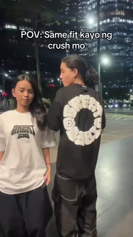 Round Puff. #greatvibes  #localclothingbrandph #outfitsinspo #OOTD #puffprint 