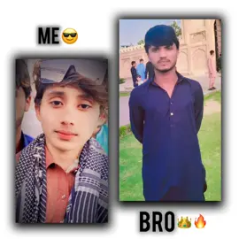bhai dost ❤️ 👿sab kuchh 🥀