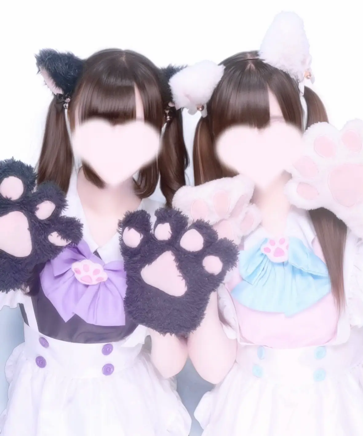 #量産型女子 #量産型 #名古屋 #コスプレ #量産型女子 #fyp#おすすめ#バズれ#ねこ #かわいい#コメントください  #ピンク  