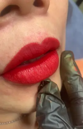 #fpy #xuhuong #phunxamthuyhuong #phunxamthammy 