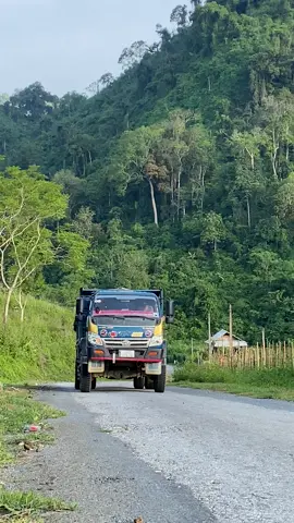 cứ tà tà mà kiếm cơm thôi#xuhuongtiktok #CapCut #nghenghiepcuatoi 