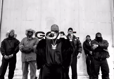 Preacher man. | top 3 bully. | #kanyewest #fyp #donda #rapper #ye #foryoupage #edit #makethisviral #chill #vibes #kanye #rap #music #viral #530 #donda2 #listeningparty 