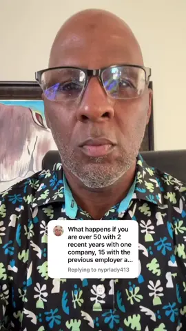 🔥🔥🔥 GET YOUR FREE RESUME REVIEW Email Your Resume to Me: Daniel@DSCDS.com Call or Text Questions To Coach Daniel: 469-616-3233 LIKE FOLLOW SHARE SAVE SUBSCRIBE  #careerdevelopment #professionalgrowth #careergials #jobsearchtips #jobhunt #jobs #nowhiring #professionaldevelopment #careersuccess #selflove #god #jesuschrist #salvation #positive #happy #happiness #men #women #hiring #hiringnow #governementjobs #worklifebalance #leadershipdevelopment #careercoaching #careertips #resumetips #interviewtips