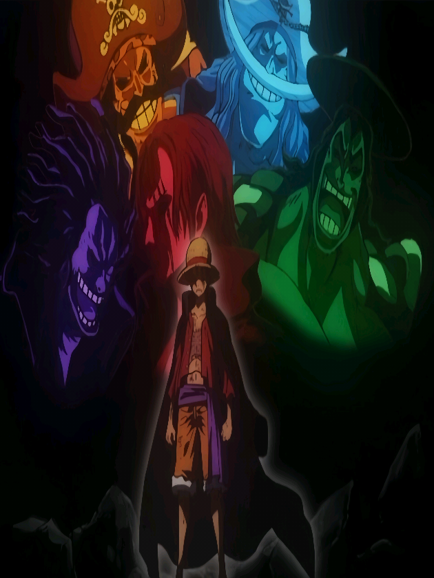 pria yang akan melampaui semuanya🥶☠️ #onepiece #animeonepiece #luffy #kaido #zoro #anime #animeedit #fyp #fyppppppppppppppppppppppp 