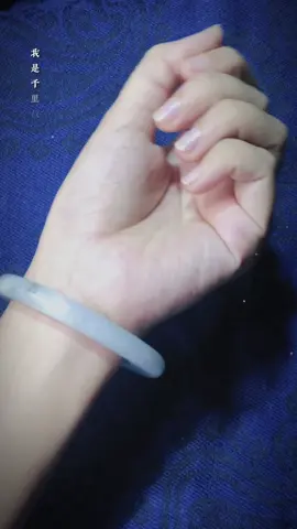 #CapCut #fyp 