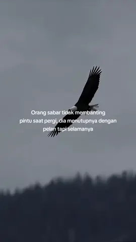 #katakata #story #storytime #foryou #foryoupage #🙏🏻🙏🏻🙏🏻 