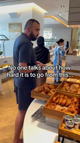 #fyp #relatable #allinclusive #allinclusiveresort #breakfast #buffet #returnhome #Home #sadtimes #sadtruth #sadtiktoks #hard #upset #hotel #heartbreak #hotelsandresorts #hotelroom #hotels #rooms #steigenberger #muslim #muslimtiktok #muslimmemes #muslimswag #muslimstatus #holiday #holidays #holidaycountdown #holidaytiktok #holidaymodeactivated #holidayvibes #vacation #vacationmode #vacations #vacationswitch #city #family #familyholiday #familytok #familytime #familytrip #familytiktok #qatar #qatarairways #qatarl #qatartiktok #doha #dohaqatar #dohaqatar I #doha_qatar #dohatiktok #post #viralditiktok #viralvideotiktok #food #FoodTok #FoodLover #foodies #brothers #brothers786 #meme #muslimcountries #pakistanifoodies #pakistan #pakistani #india #indiantiktok #malaysiatiktok #malaysia #indonesia #indonesiatiktok #ArabTikTok #arab #africantiktok #somalitiktok #asian #asiantiktok #desi #foryou #foryourpage #viralsong #viralditiktok #viral #viralsounds #blowup #blowup? #blowupmyphone #blowupovernight #blowuppls #blowupthisvideo #blowupp #blowupthisacc #blowupplease #blowupviral #blowthisupforme #blowitup #blowthisuptiktok #makemefamous #makemeviral #2kahmed #playlist #music #trendingsound #foryourpage #foryou #trending #xybca #xyzabc #foryou #foryourpage #funnytiktok #viralditiktok #explorepage #explorerpage #fyppp #foru #relatablecontent #4you #4upage #4yp #usa #usa_tiktok #usatiktok #uk #ukmeme #unitedkingdom #unitedstates #america #american #uktiktok #relatablecontent #relatablememes #relatablecomedy #relatablevideos #teamwork #trips #memories #travel #traveltiktok #travelling #plane #thankful #airport 