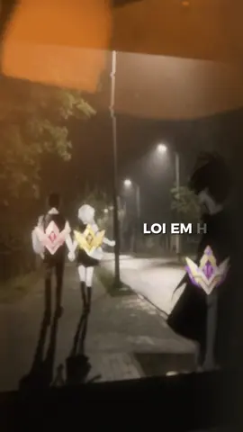 Sao anh nỡ 🥹 =)) #liênquânmobile #aov #vip10 #xh